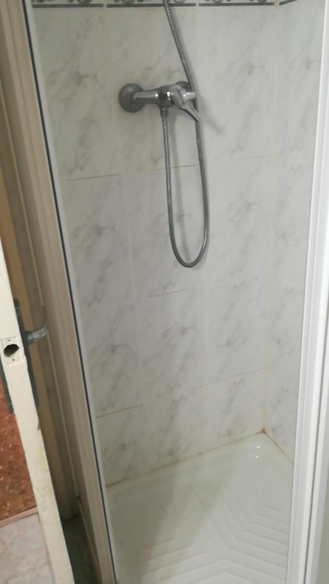 Playa Gandia Con Balcon , Ascensor Y Aire Acondicionado Lejlighed Eksteriør billede